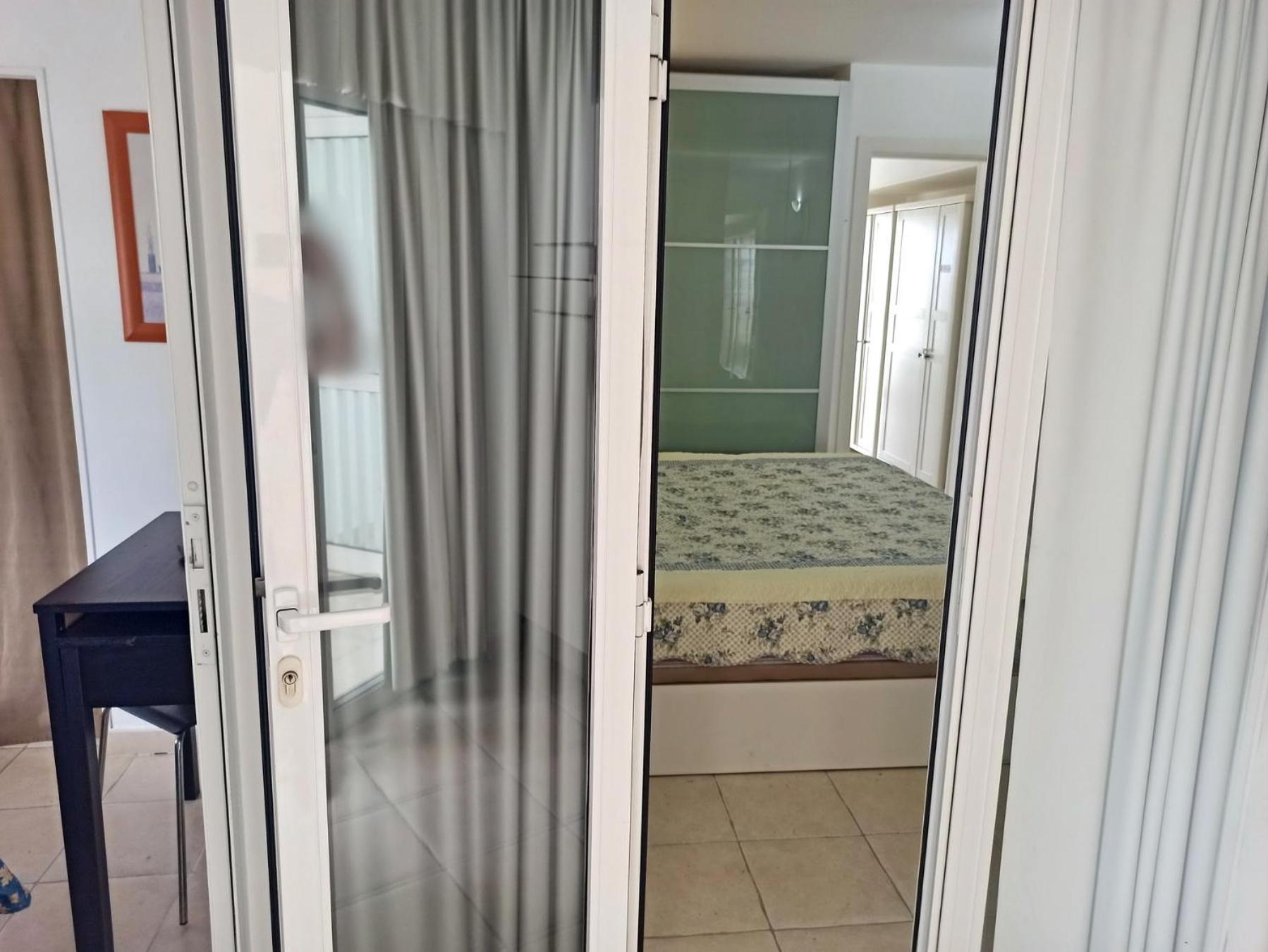 Cozy Apartment In The Center Of Costa Adeje On The 1St Coastline Zewnętrze zdjęcie