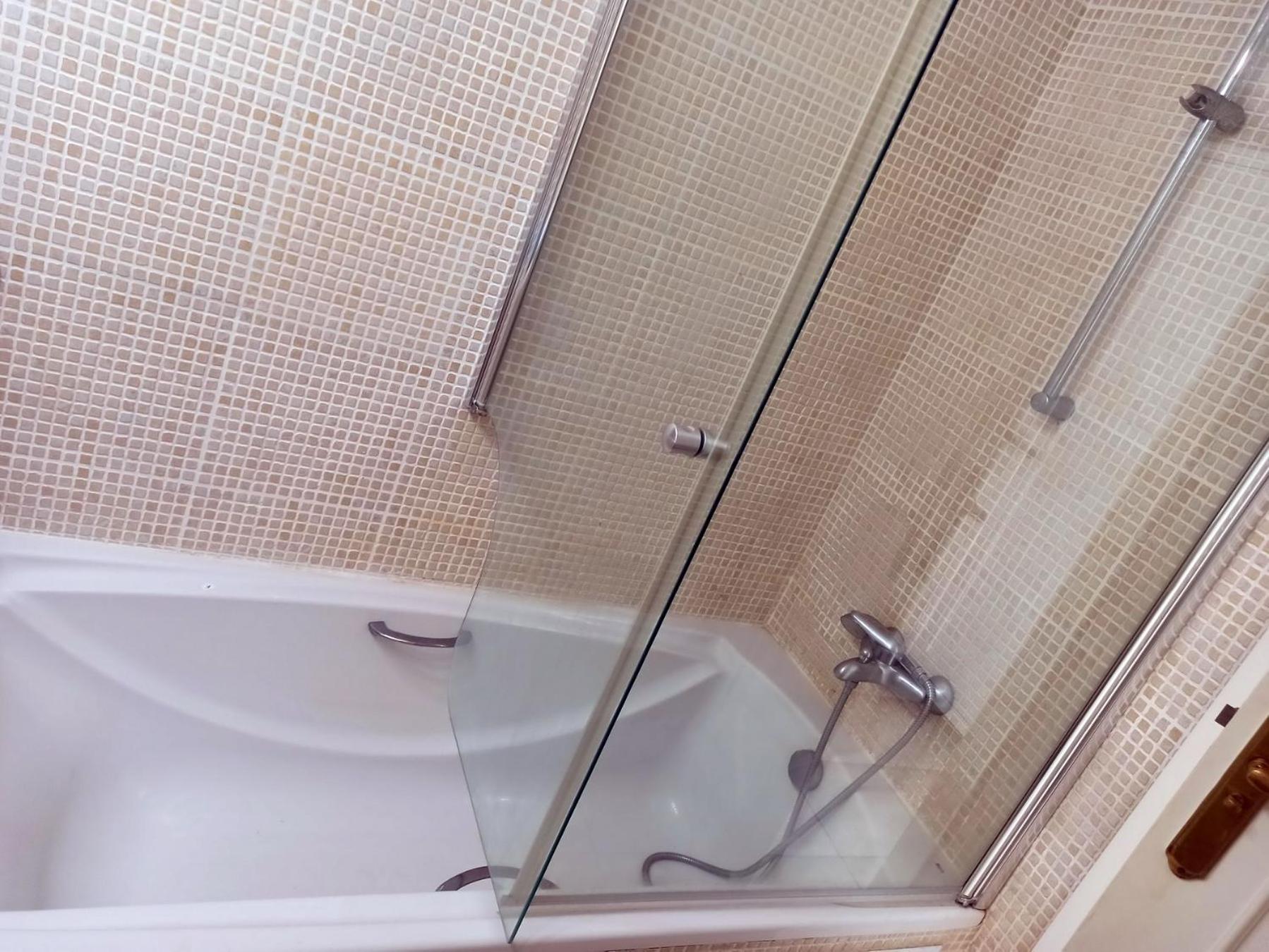 Cozy Apartment In The Center Of Costa Adeje On The 1St Coastline Zewnętrze zdjęcie