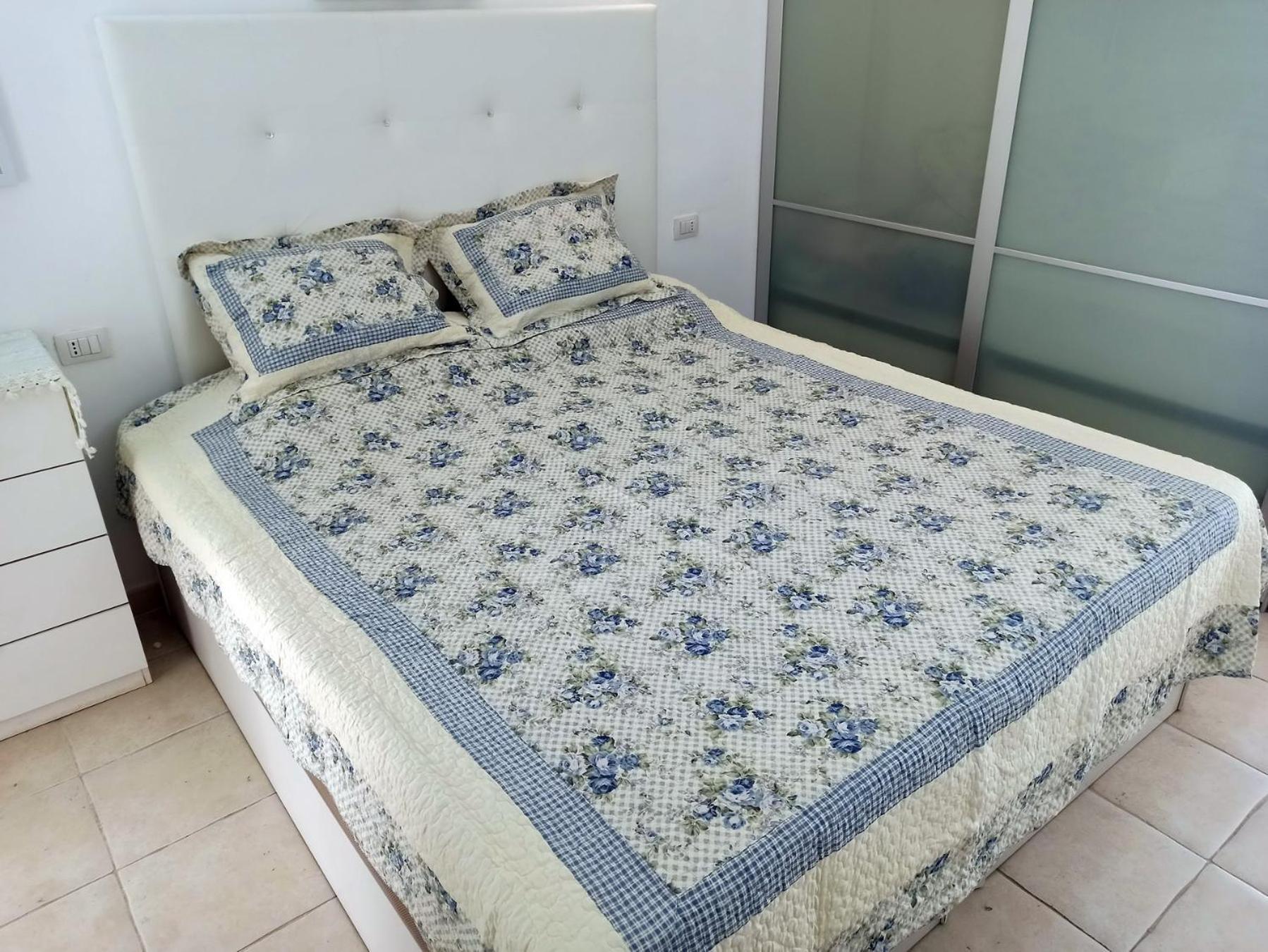 Cozy Apartment In The Center Of Costa Adeje On The 1St Coastline Zewnętrze zdjęcie