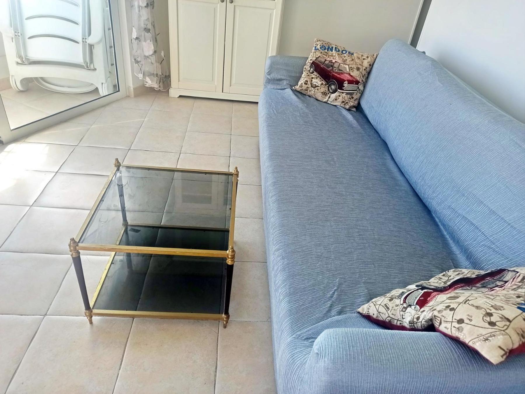 Cozy Apartment In The Center Of Costa Adeje On The 1St Coastline Zewnętrze zdjęcie