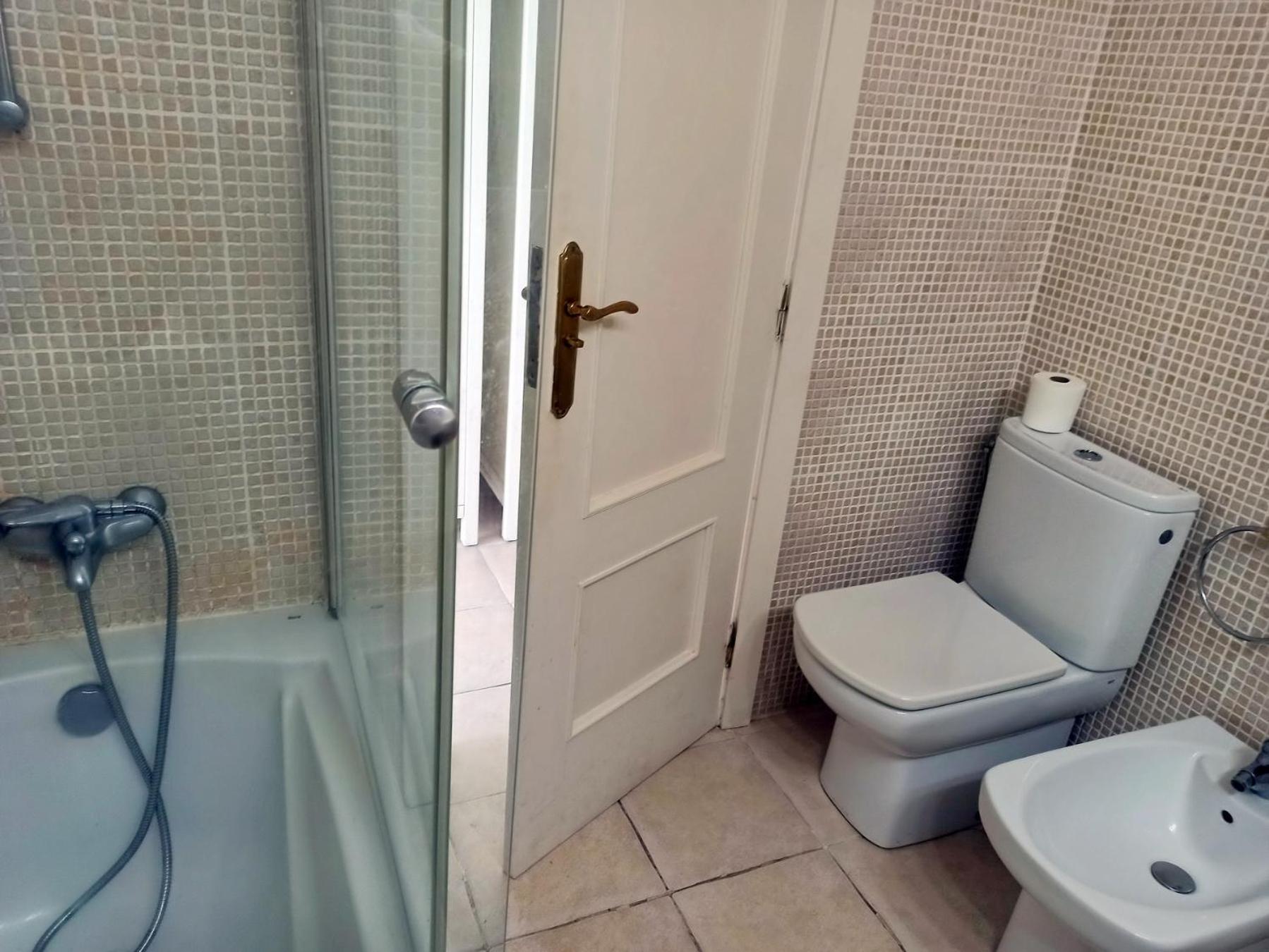 Cozy Apartment In The Center Of Costa Adeje On The 1St Coastline Zewnętrze zdjęcie